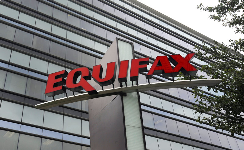 Congress issues report on Equifax Data Breach